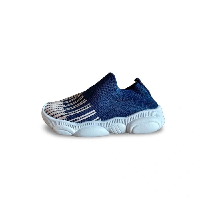 Kids Shoes ef_pc_fashion0v193pod00162 in Sri Lanka